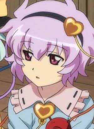 satori hentai|Character: satori komeiji (popular) » nhentai .